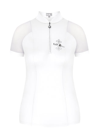 FairPlay Amy Ladies Competition Shirt