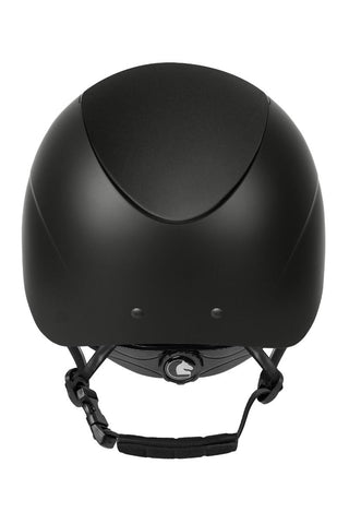 FairPlay Apoleus Helmet STAMP VALID UNTIL 31 DEC 2026