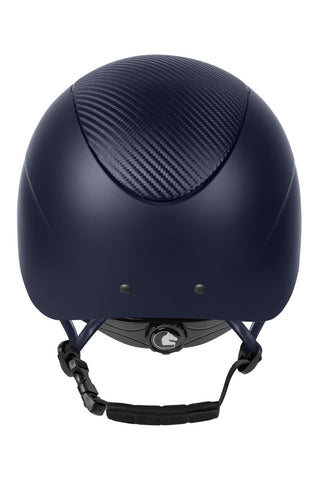 FairPlay Apoleus Carbon Helmet STAMP VALID UNTIL 31 DEC 2026