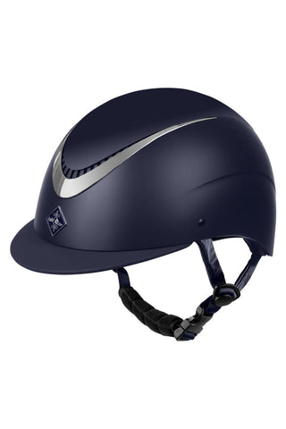 FairPlay Apoleus Helmet STAMP VALID UNTIL 31 DEC 2026