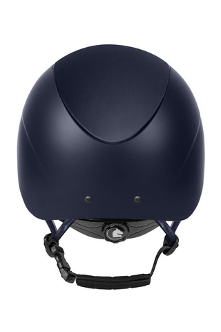 FairPlay Apoleus Helmet STAMP VALID UNTIL 31 DEC 2026