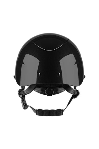 FairPlay Apoleus Shiny Wide Peak Helmet