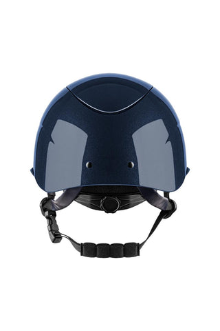 FairPlay Apoleus Shiny Wide Peak Helmet