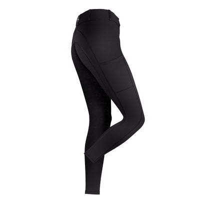 FairPlay Armida Silicone Full Seat Breeches