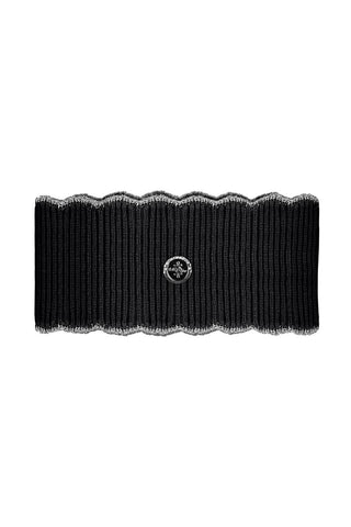 FairPlay Caris Headband