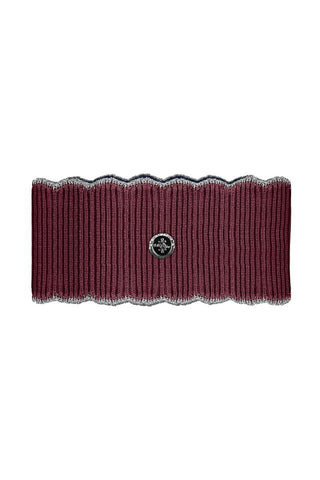 FairPlay Caris Headband