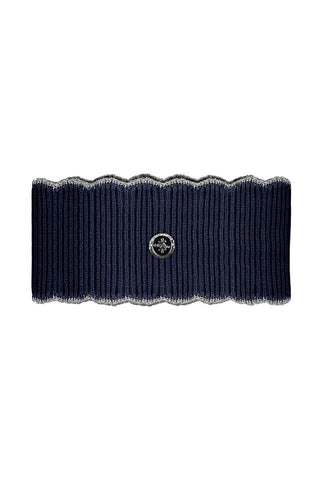 FairPlay Caris Headband