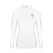 WHITE-ROSEGOLD