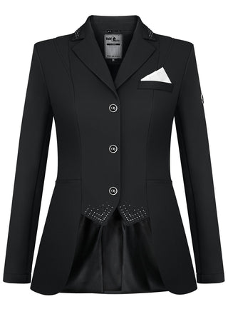 FairPlay Danielle Mini Tails Competition Jacket