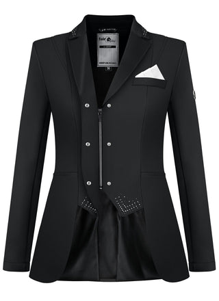 FairPlay Danielle Mini Tails Competition Jacket