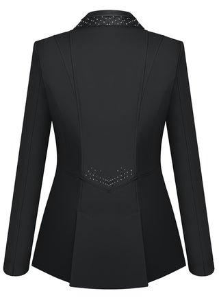 FairPlay Danielle Mini Tails Competition Jacket