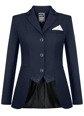 FairPlay Danielle Mini Tails Competition Jacket