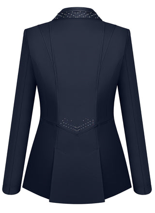 FairPlay Danielle Mini Tails Competition Jacket