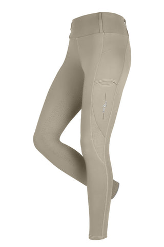 FairPlay Dea Riding Tights