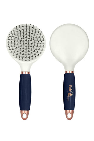FairPlay Edel Mane and Tail Brush