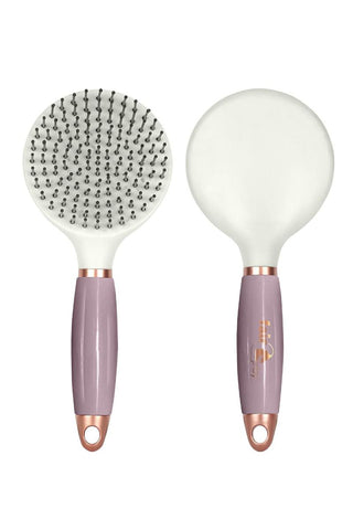 FairPlay Edel Mane and Tail Brush
