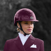 FairPlay Faven Pre-tied Stock