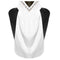WHITE-BLACK