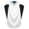 WHITE-NAVY