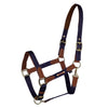 FairPlay Ferrara Halter