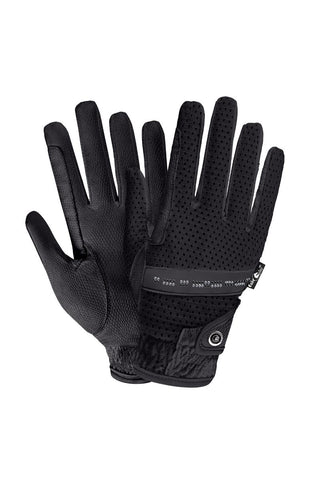FairPlay Flash Gloves