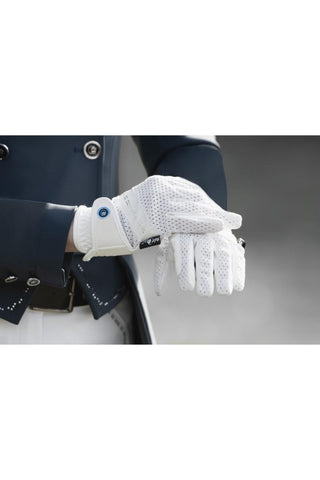 FairPlay Flash Gloves