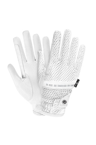 FairPlay Flash Gloves
