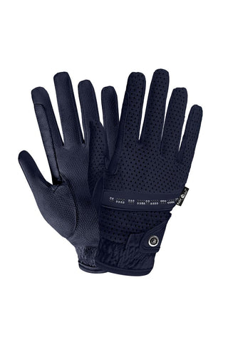 FairPlay Flash Gloves