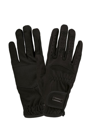FairPlay Gaja Gloves