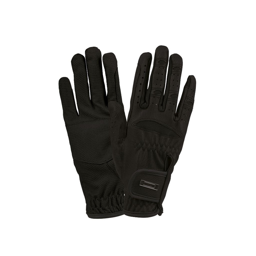 FairPlay Gaja Gloves