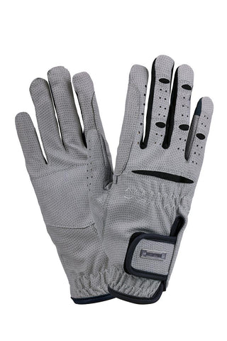 FairPlay Gaja Gloves