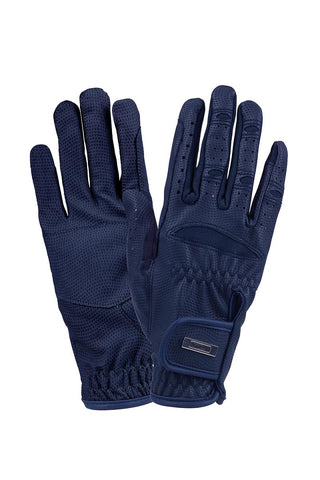 FairPlay Gaja Gloves
