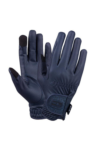 FairPlay Glam Kids Gloves