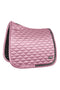 DUSTY PINK