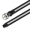 FairPlay Hill Stripes 2.0 Belt