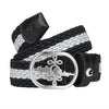 FairPlay Hill Stripes 2.0 Belt