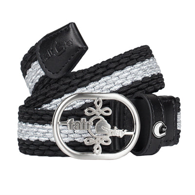 FairPlay Hill Stripes 2.0 Belt