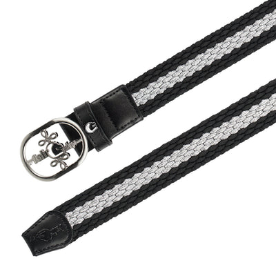 FairPlay Hill Stripes 2.0 Belt