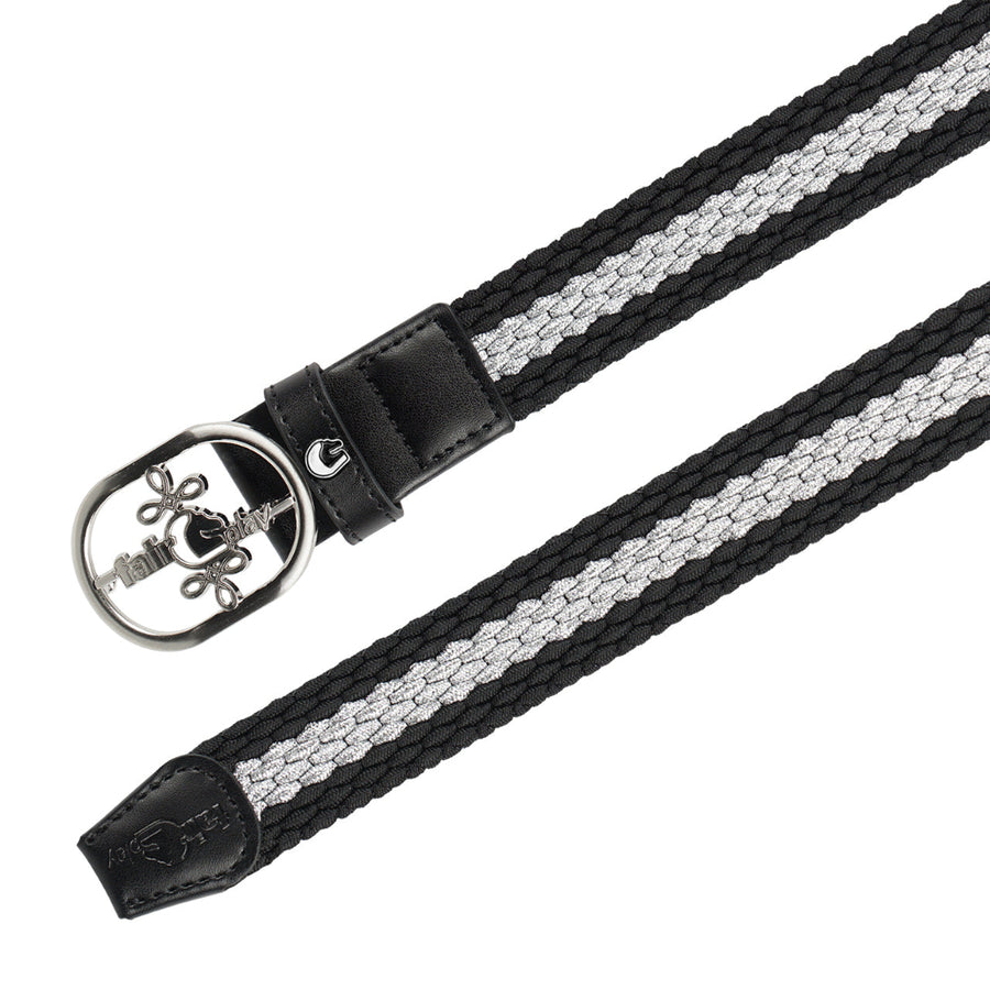 FairPlay Hill Stripes 2.0 Belt
