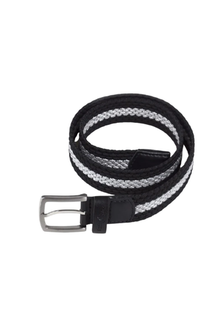 FairPlay Hill Stretch Belt