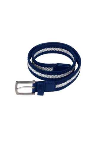 FairPlay Hill Stretch Belt