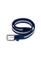 NAVY-SILVER