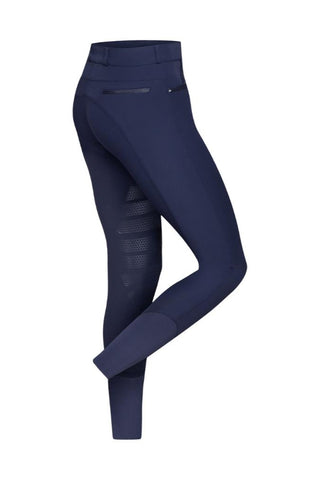 FairPlay Jill Youth Full Seat Breeches