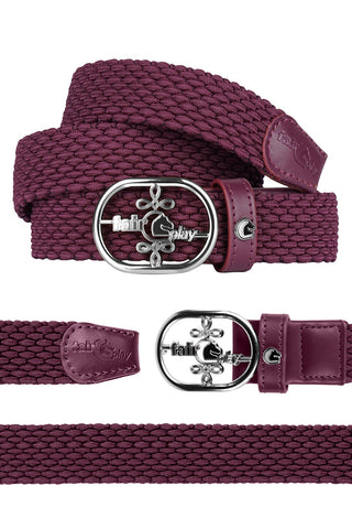 FairPlay Joelle Belt
