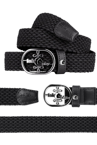 FairPlay Joelle Belt