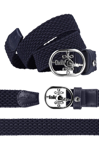 FairPlay Joelle Belt