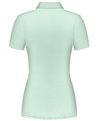 FairPlay Juicy Polo Shirt