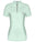 PASTEL-GREEN