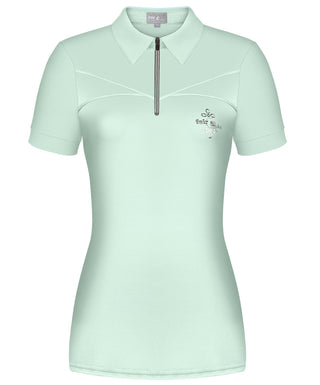 FairPlay Juicy Polo Shirt