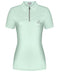PASTEL-GREEN